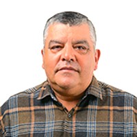 Candidato