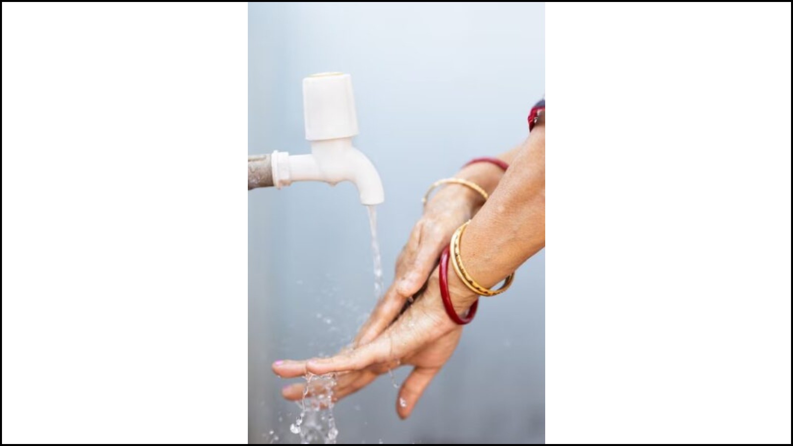 Você Não Tá Convidada pro Meu Bat Mitzvá!