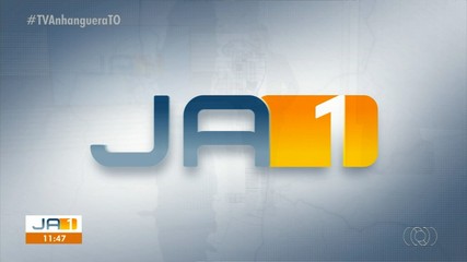Veja os destaques do JA1 deste sábado