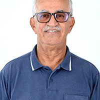 Candidato