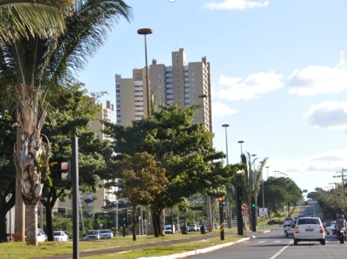 Empresários se reúnem para discutir marketing, gestão e vendas em Campo Grande