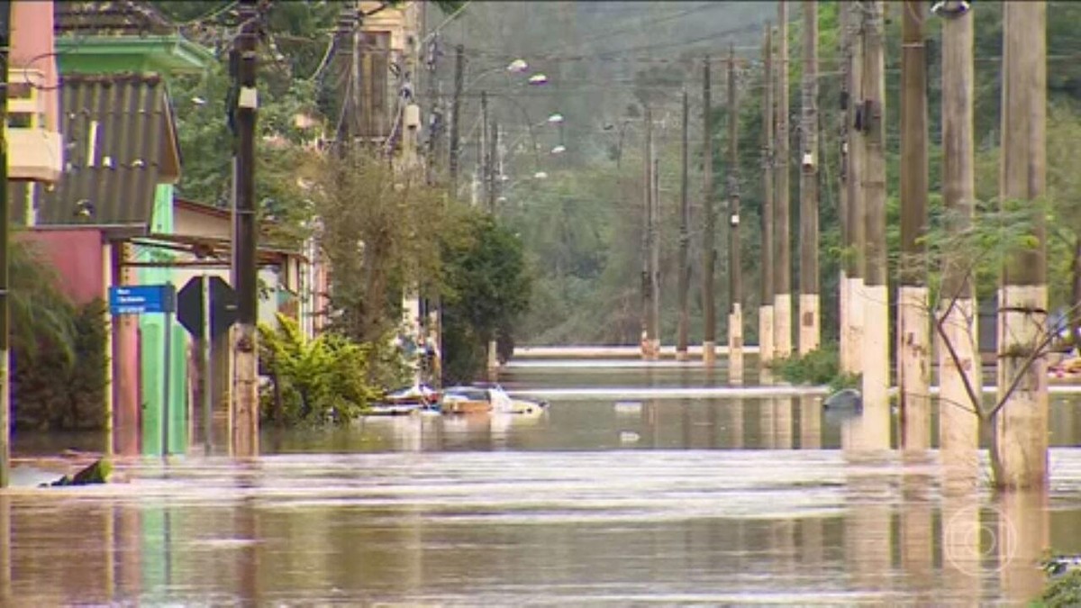 Câmara conclui votação de texto que estabelece auxílio aos setores de cultura e turismo do RS