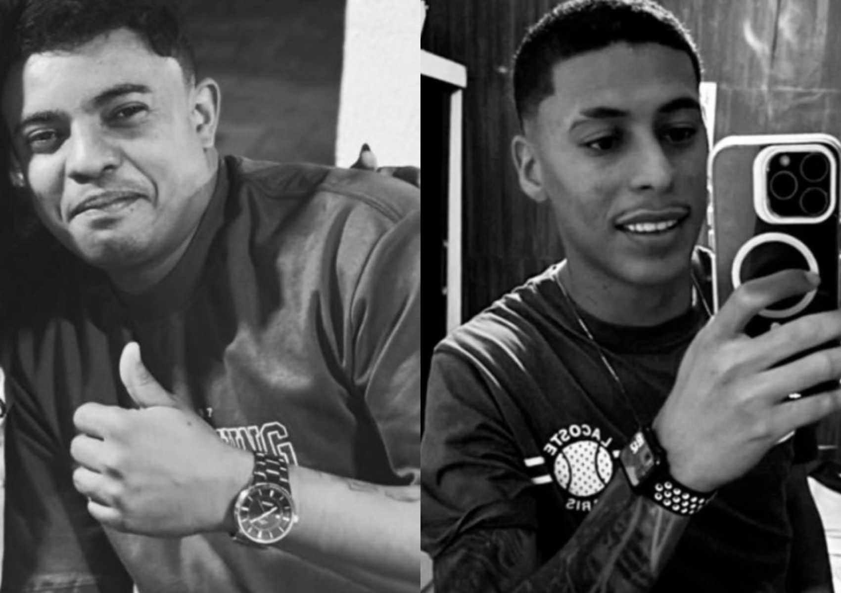 Você Não Tá Convidada pro Meu Bat Mitzvá!