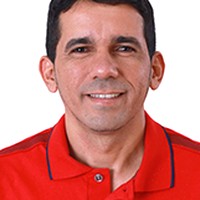 Candidato