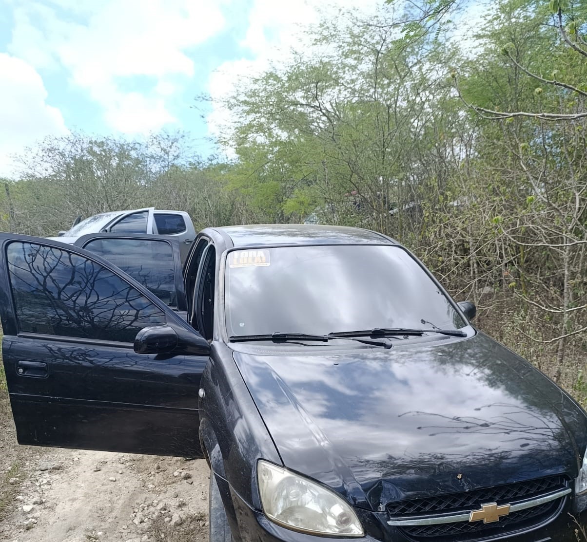 Polícia Civil investiga assalto à casa de prefeito de Boqueirão, na Paraíba