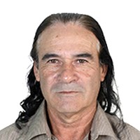 Candidato