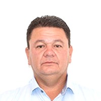 Candidato