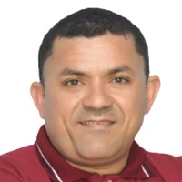 Candidato