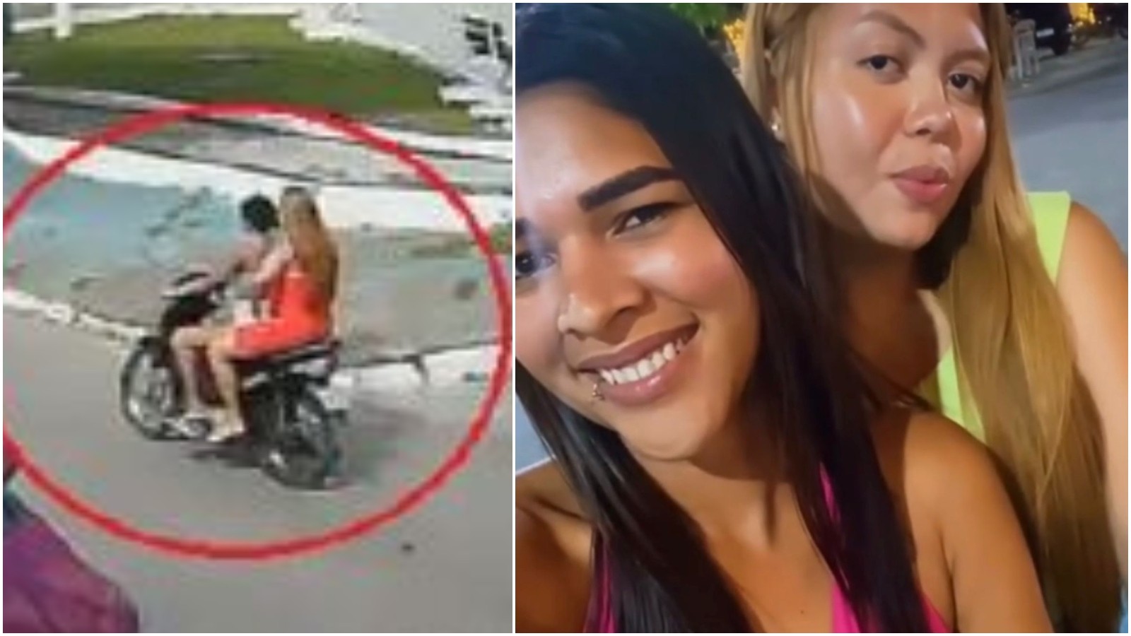 Secretário municipal assassinado recebia ameaças de facção por atuação da polícia na cidade, diz família