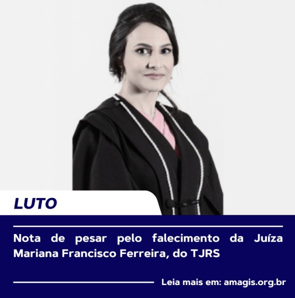 Juíza morre após coleta de óvulos em clínica de reprodução assistida de SP; polícia investiga