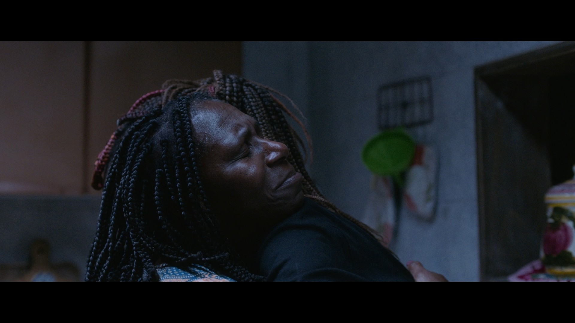 'Nosso Segredo', primeiro longa dirigido por Grace Passô, terá estreia mundial no Festival de Berlim 