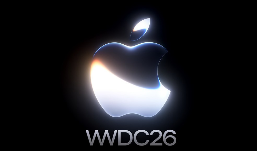 Apple WWDC 2026 — Foto: Reprodução/YouTube/Apple