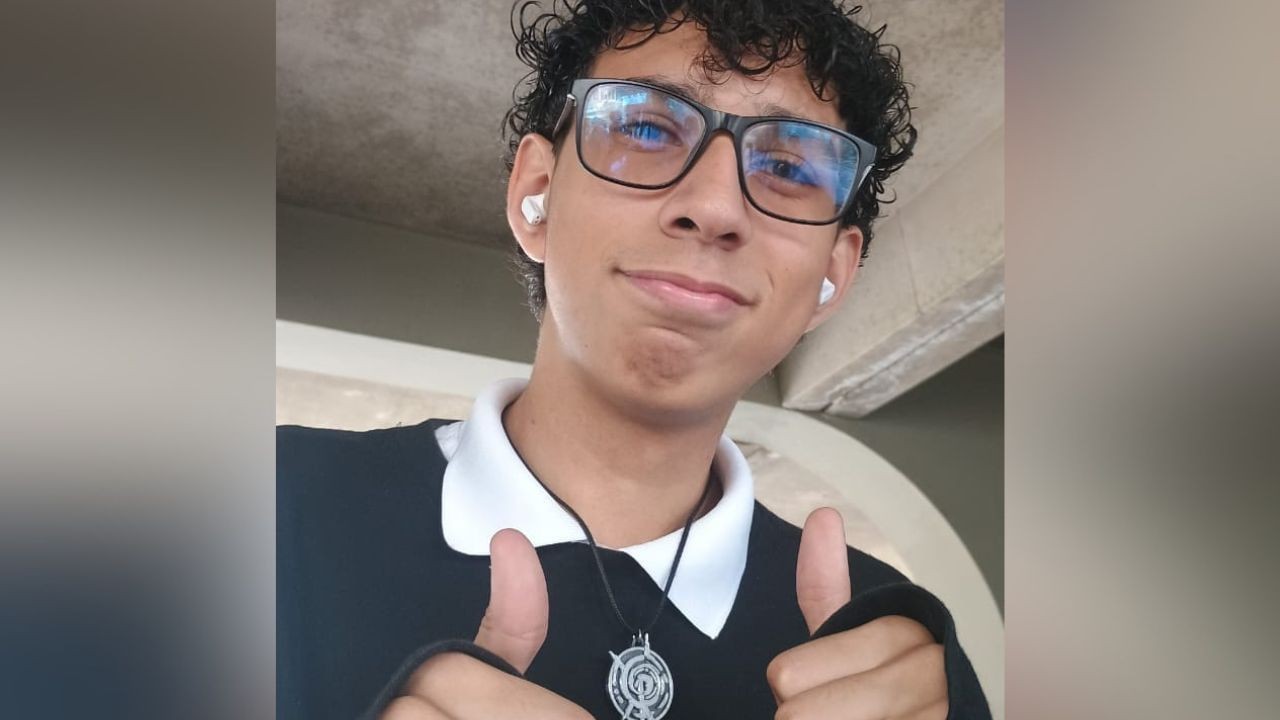 Adolescente morto em assalto tentou proteger colega; preso tinha deixado a cadeia havia 3 meses 