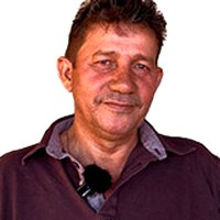 Candidato