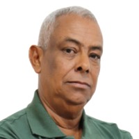 Candidato