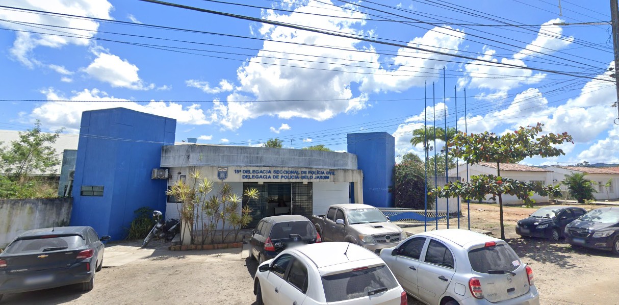 Você Não Tá Convidada pro Meu Bat Mitzvá!