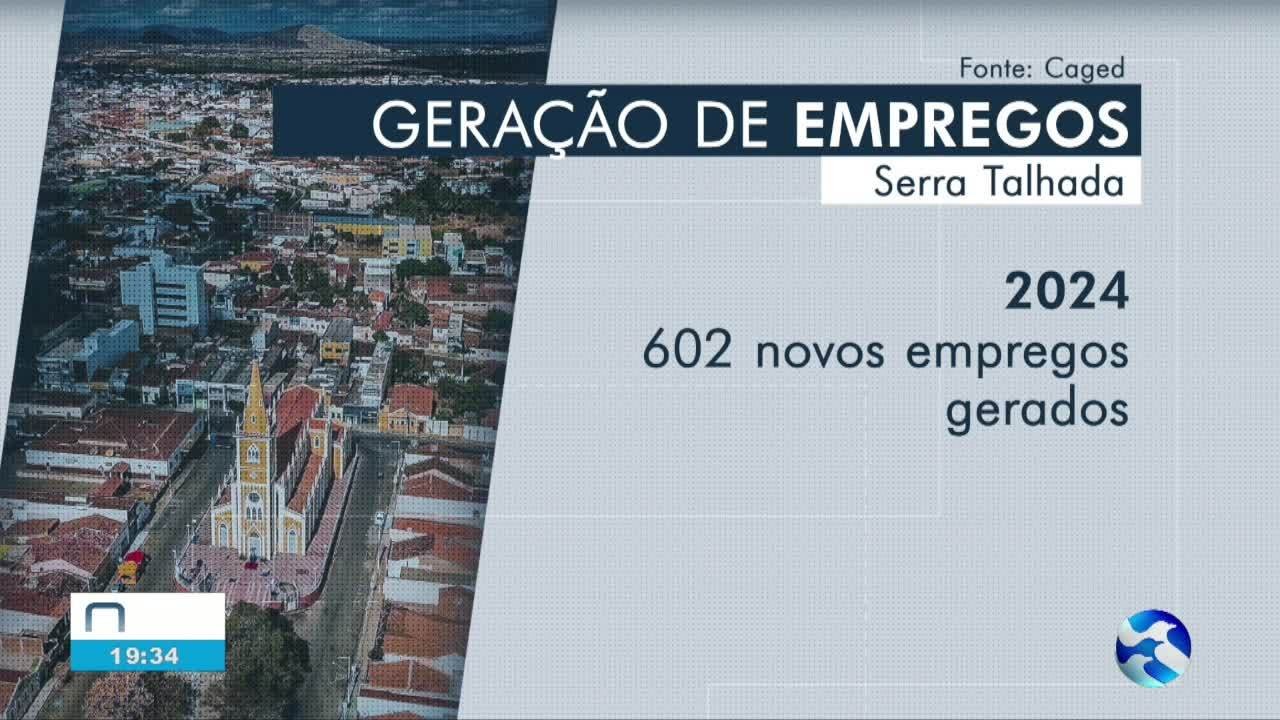 VÍDEOS: AB2 de terça-feira, 6 de maio de 2025