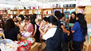 Panorama: Outlet chega a 21ª Edição com preços baixos e oportunidades