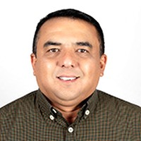 Candidato