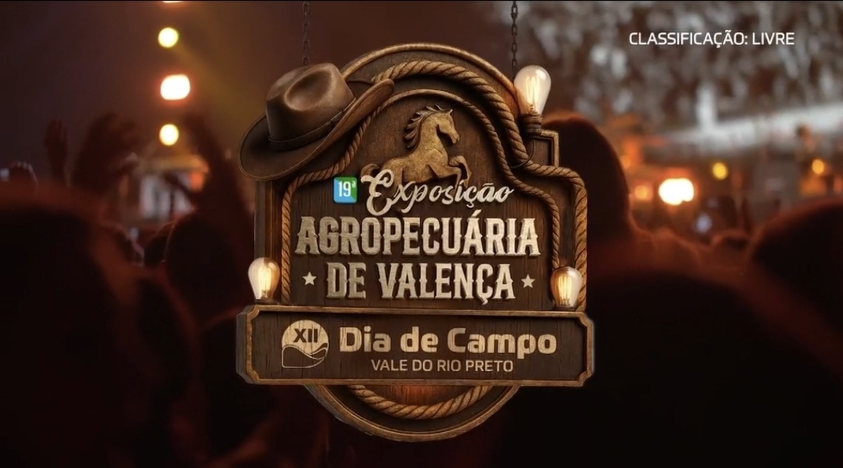 Grupo Imaginasamba, Paula Mattos, Falamança e mais: Exposição Agropecuária leva grandes nomes da música a Valença