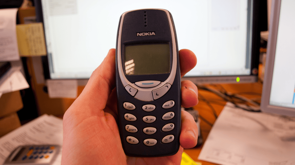 Celular 'tijolão', Windows XP e ICQ: como era a tecnologia quando o Brasil ganhou a Copa pela última vez