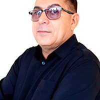 Candidato