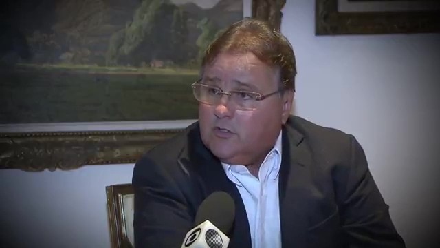 Fuga de traficante na Bahia: delação sobre o caso cita ex- ministro Gedel Vieira Lima  