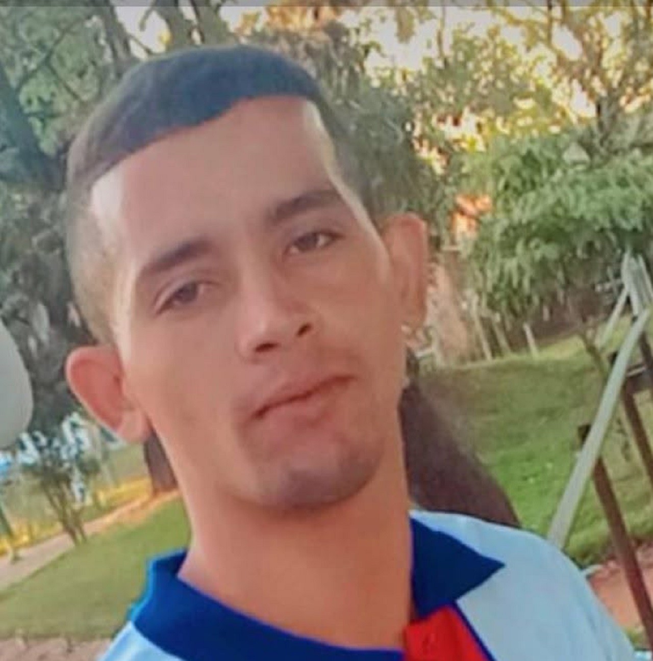 Polícia Civil investiga desaparecimento de homem de 30 anos em Marília