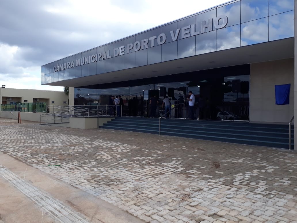 Você Não Tá Convidada pro Meu Bat Mitzvá!