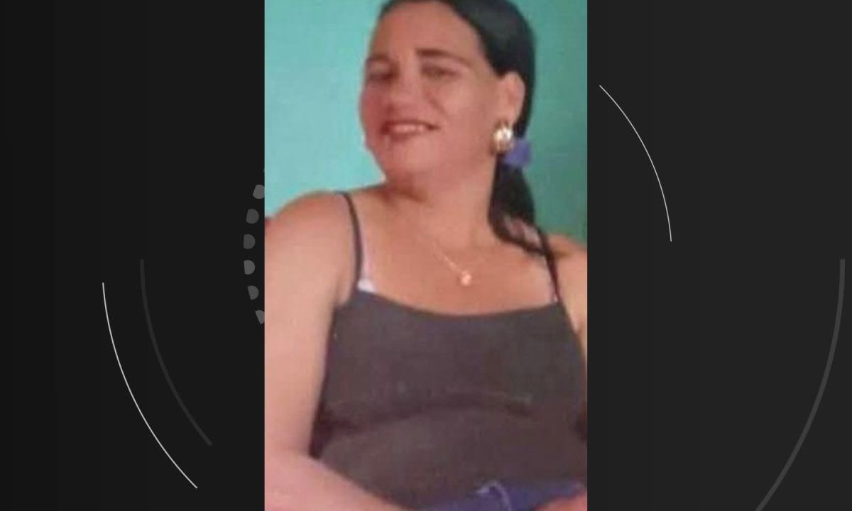 Acidente entre dois veículos deixa uma pessoa morta e outras quatro feridas na Bahia