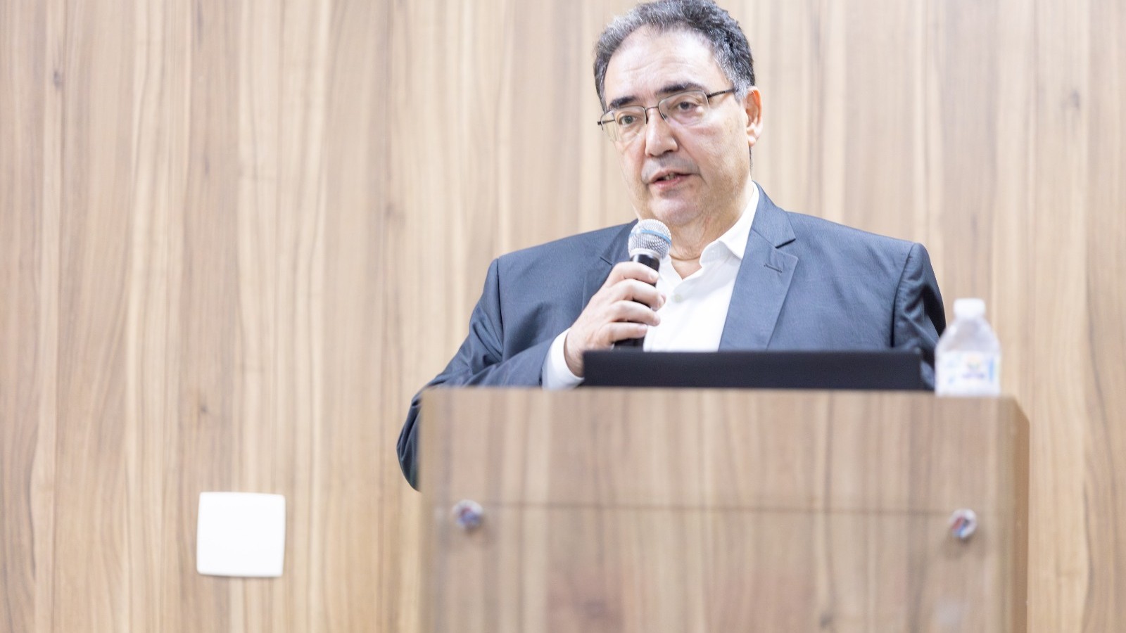 Sustentabilidade e inovação são destaques em seminário cervejeiro no Simespi