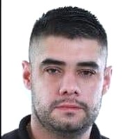 Candidato