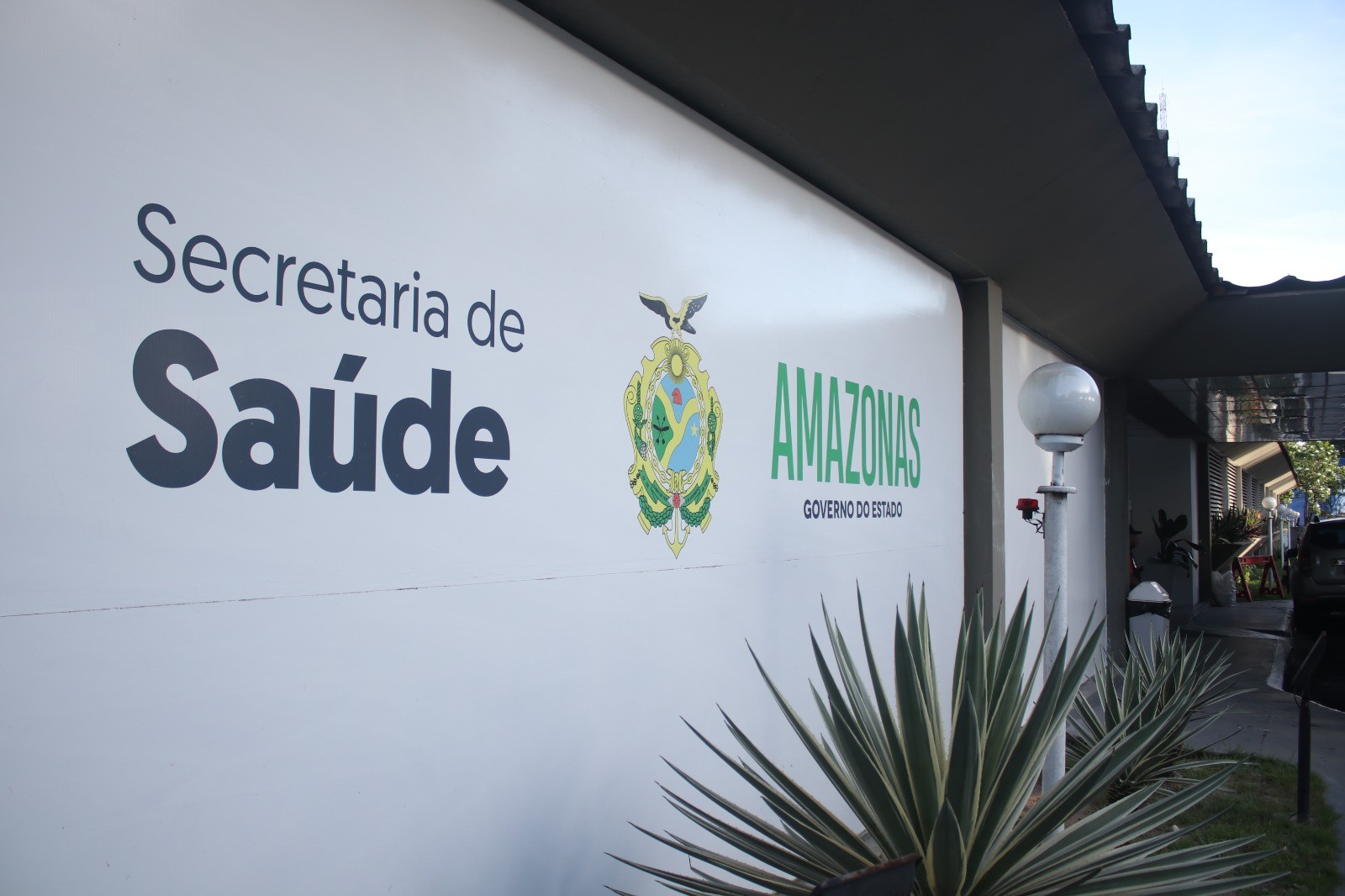 Mais de 200 atendimentos por acidentes de moto durante feriadão em Manaus