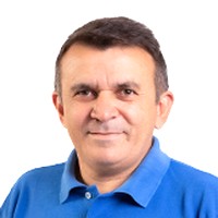 Candidato