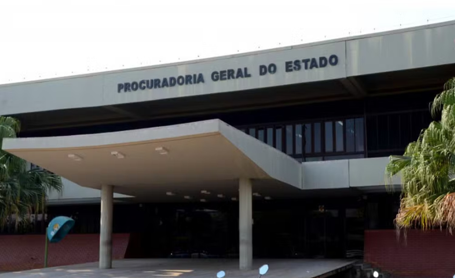 Empresa é contratada por mais de R$ 715 mil para realizar concurso de procurador do Tocantins