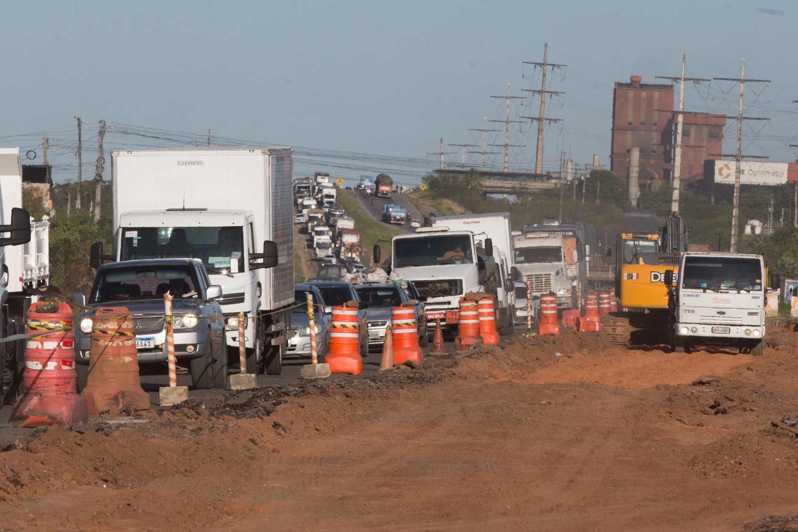 Você Não Tá Convidada pro Meu Bat Mitzvá!