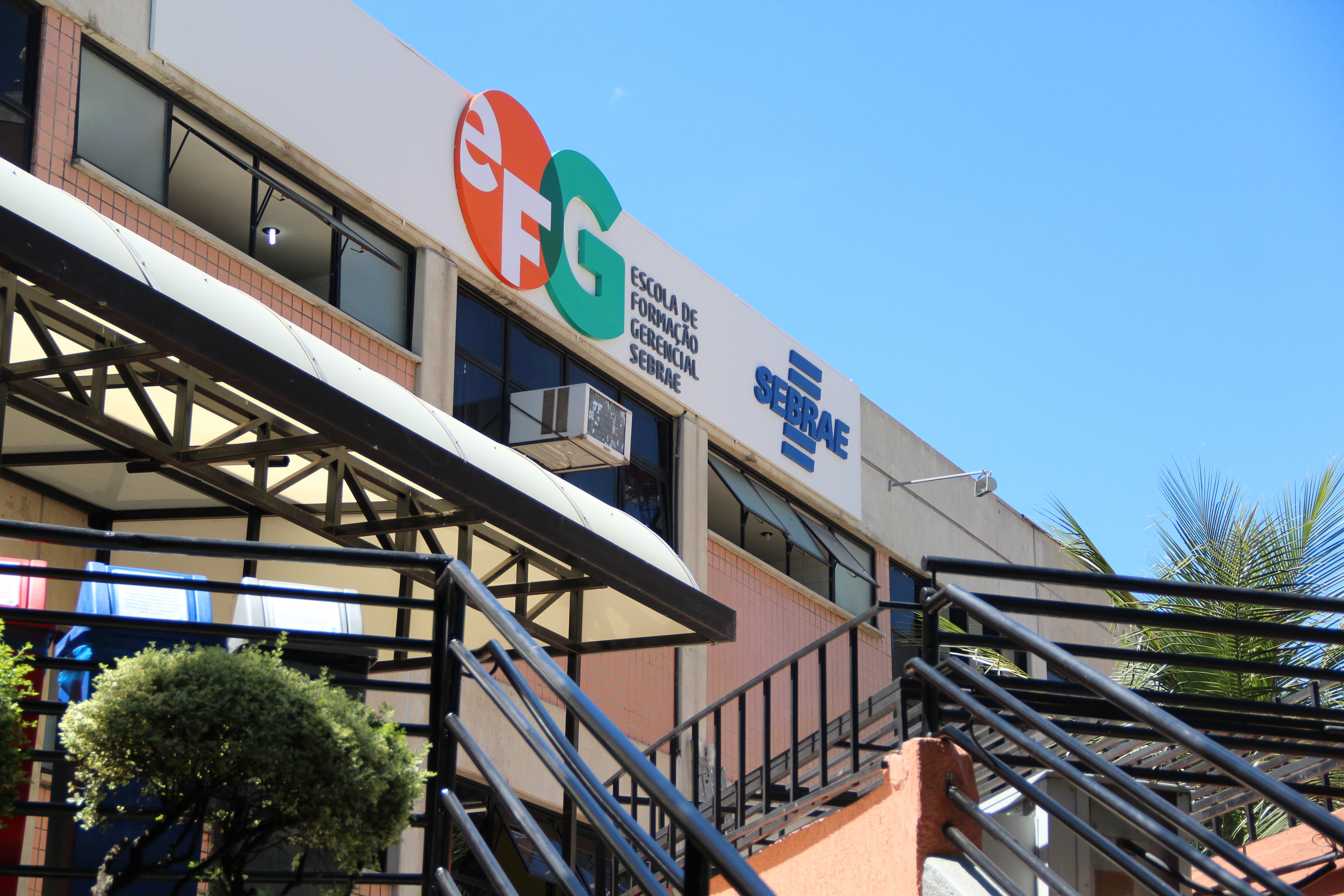 Curso técnico de empreendedorismo será ofertado em escolas públicas da região; confira