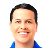 Candidato