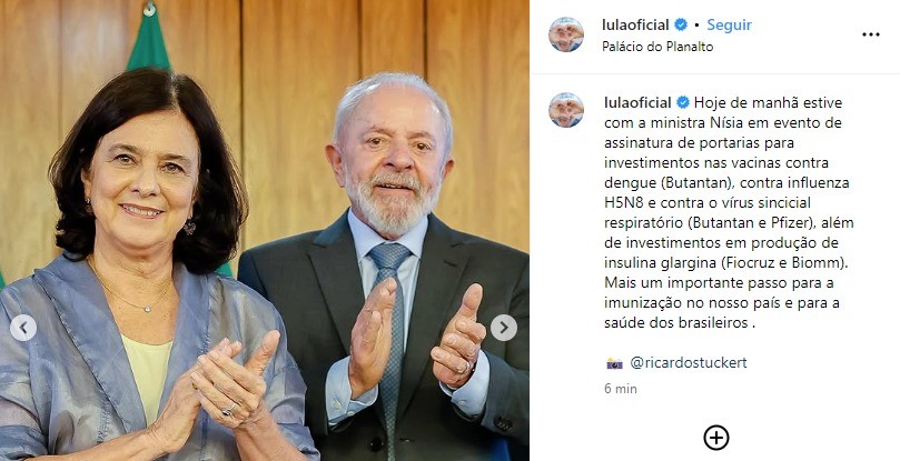 Você Não Tá Convidada pro Meu Bat Mitzvá!