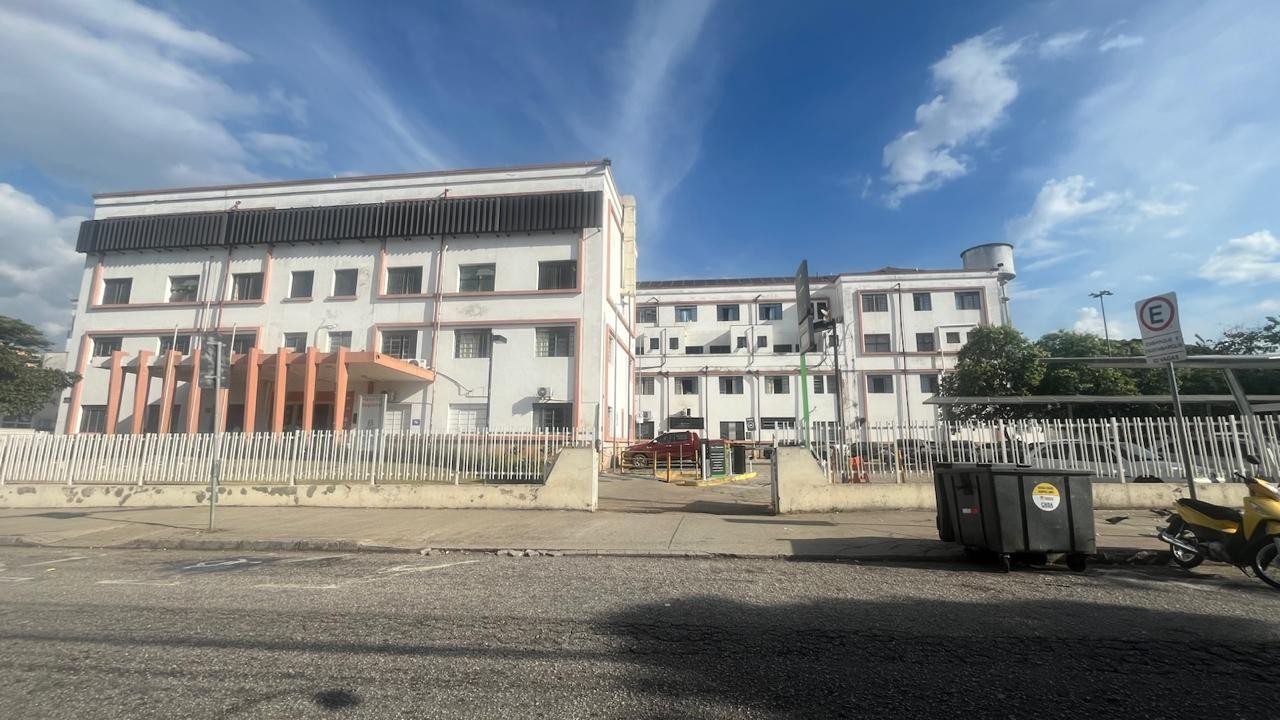 Polícia identifica mãe de bebê recém-nascida encontrada em lixeira de hospital de Sorocaba