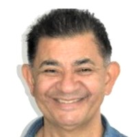 Candidato