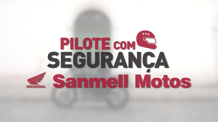 Motos HONDA CRF - Balneário Camboriú, Santa Catarina