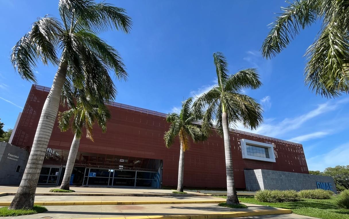 Após checagem em hospital, prefeitura descobre atestado falso e demite servidor do Dmae em Uberlândia
