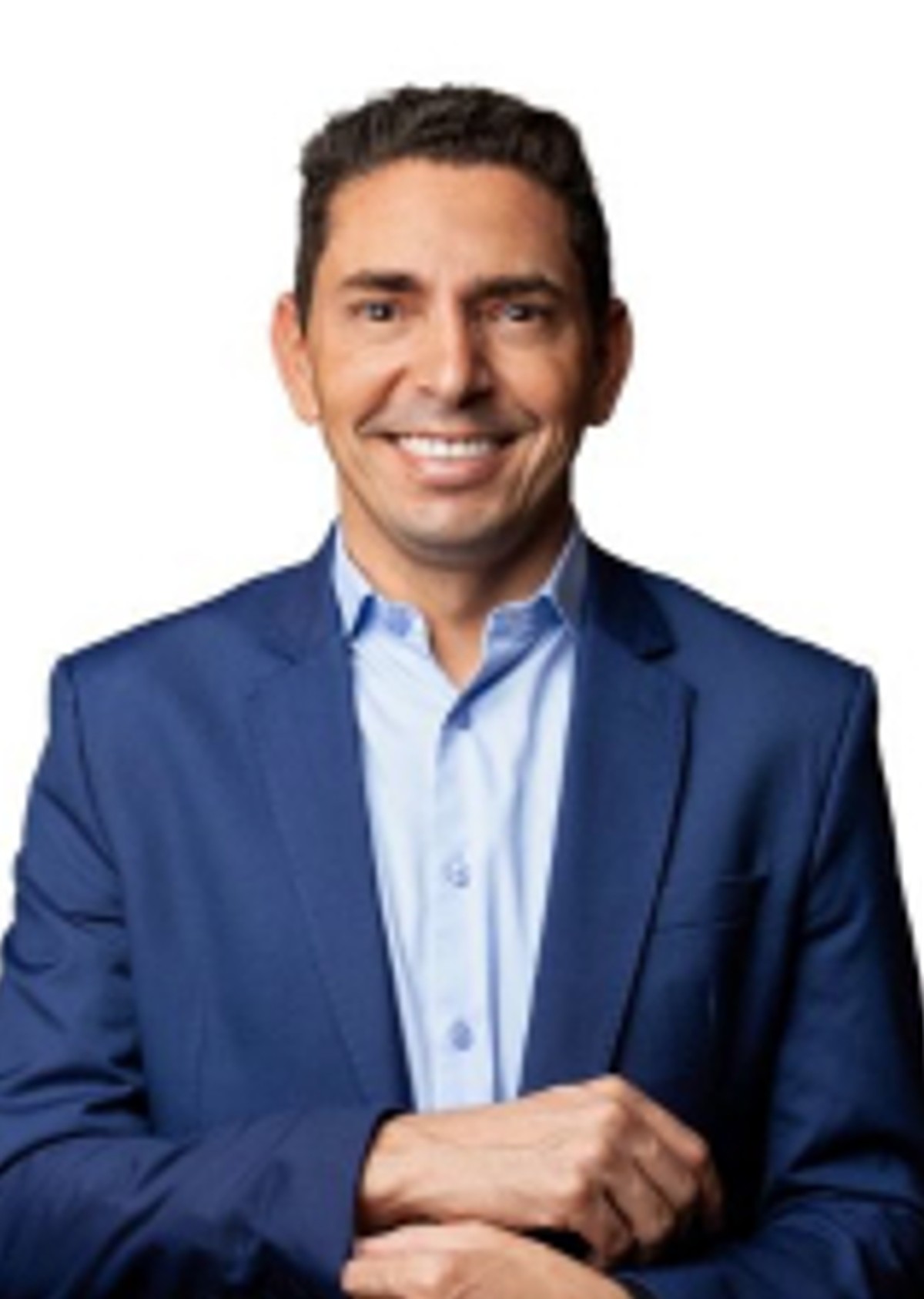 Franklin, do PL, é eleito prefeito de Valinhos Eleições 2024 em