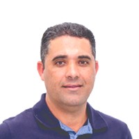 Candidato