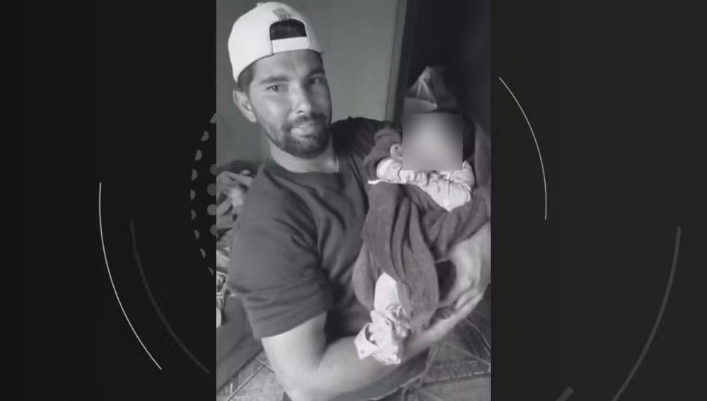 Homem é condenado a quase 19 anos de prisão por matar cliente em barbearia de MG