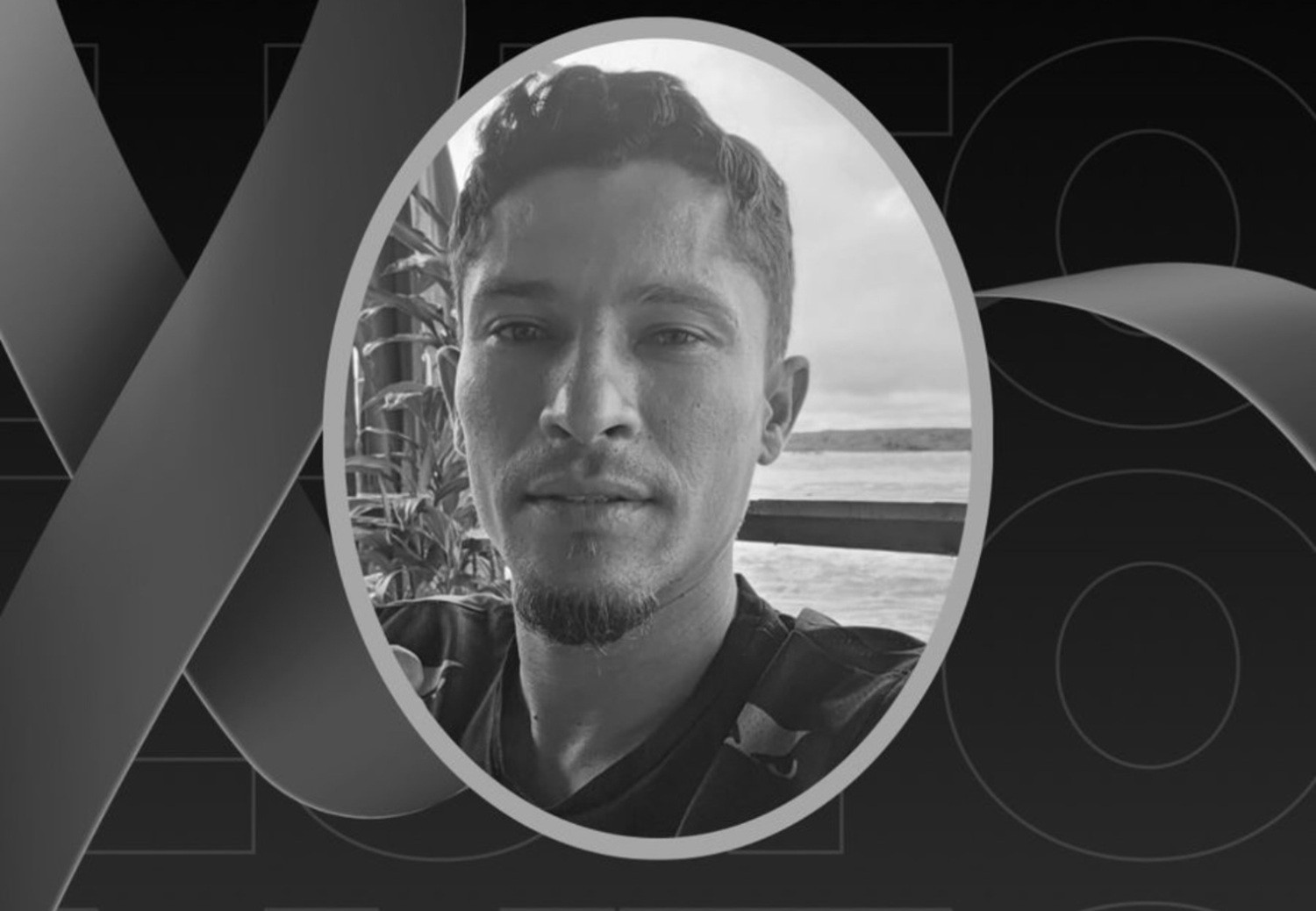 Motociclista morre e outro fica ferido após acidente entre duas motos 