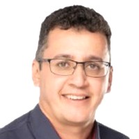 Candidato