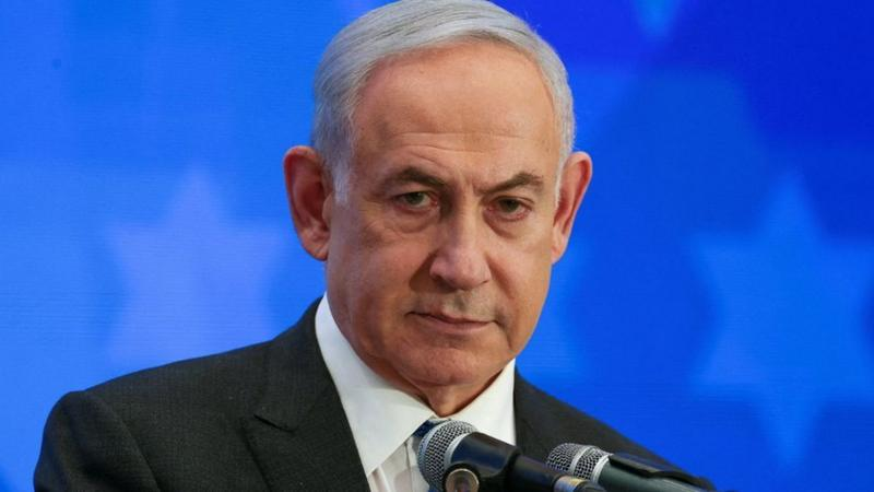 Paciência estratégica ou nova escalada: como Israel pode responder a ataque do Irã