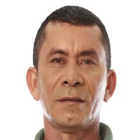 Candidato
